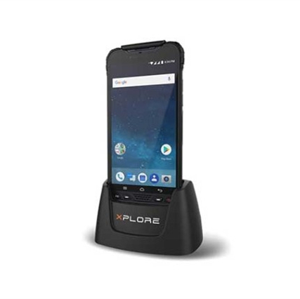 金年会|金年会·jinnian(金字招牌)诚信至上