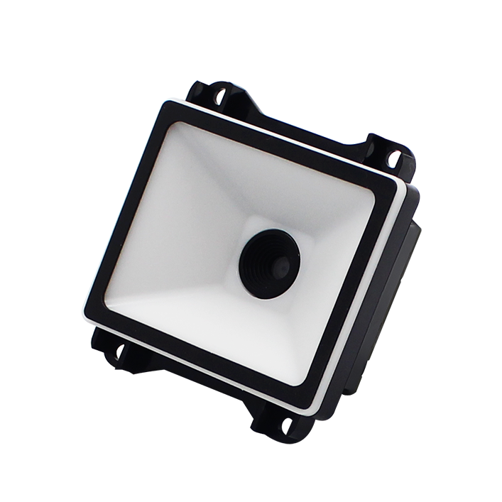 新大陆NLS-EM25二维码读头？