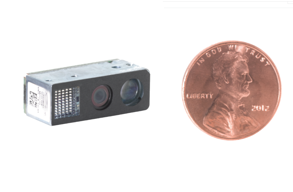 Zebra斑马SE4710 二维条码扫描？