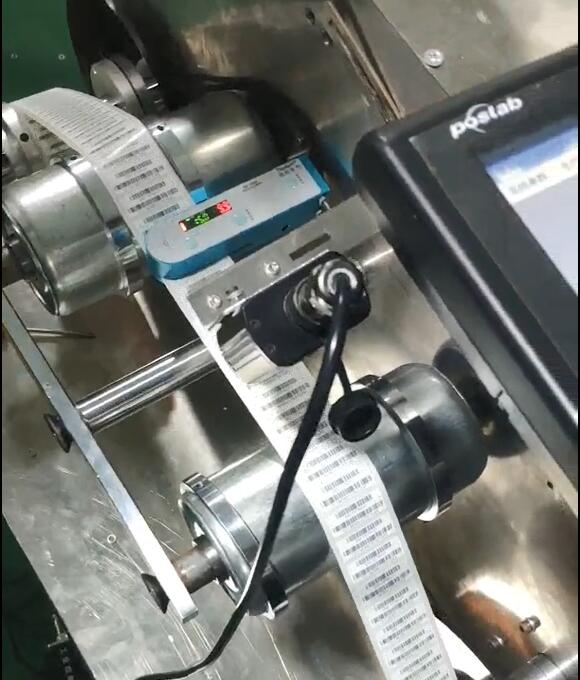 金年会|金年会·jinnian(金字招牌)诚信至上