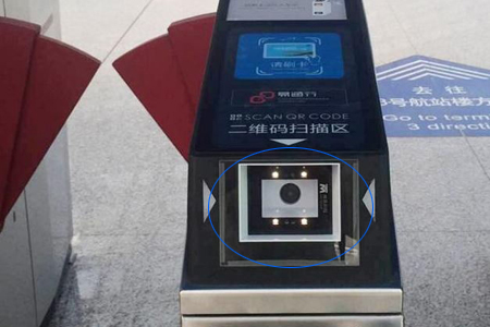 金年会|金年会·jinnian(金字招牌)诚信至上