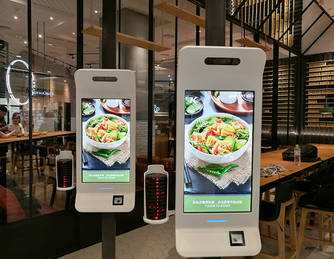 金年会|金年会·jinnian(金字招牌)诚信至上