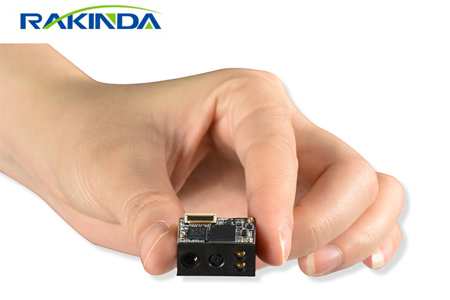 金年会|金年会·jinnian(金字招牌)诚信至上