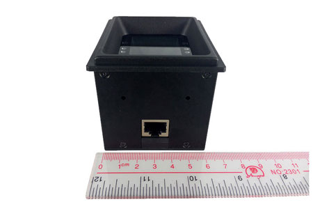 金年会|金年会·jinnian(金字招牌)诚信至上