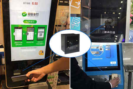 金年会|金年会·jinnian(金字招牌)诚信至上