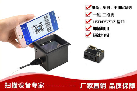 金年会|金年会·jinnian(金字招牌)诚信至上