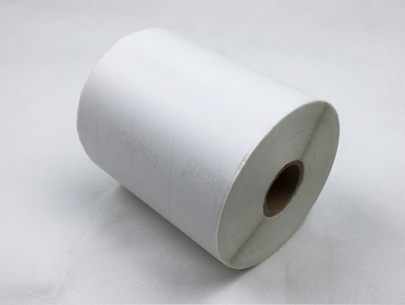 金年会|金年会·jinnian(金字招牌)诚信至上