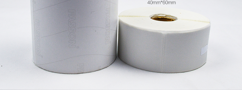 金年会|金年会·jinnian(金字招牌)诚信至上