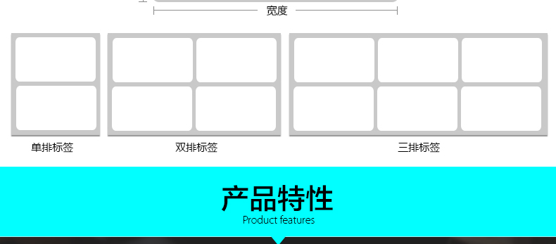 金年会|金年会·jinnian(金字招牌)诚信至上