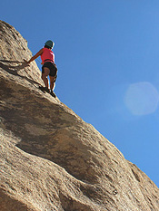 金年会|金年会·jinnian(金字招牌)诚信至上