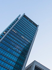 金年会|金年会·jinnian(金字招牌)诚信至上