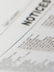 金年会|金年会·jinnian(金字招牌)诚信至上