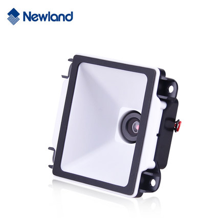 新大陆NLS-EM20二维扫描？樯柰 嵌入式公交系统扫描？ 闸机扫描模组