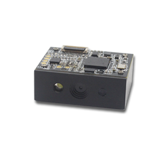 新大陆NLS-EM3086二维扫描？槎维扫描模组扫描头