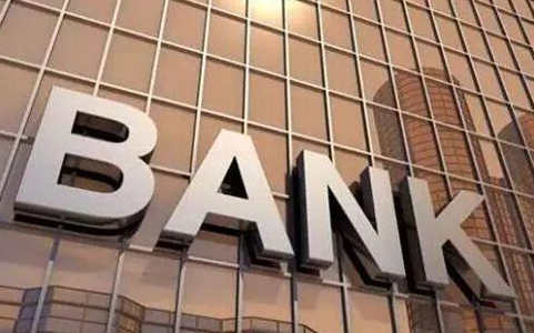 金年会|金年会·jinnian(金字招牌)诚信至上