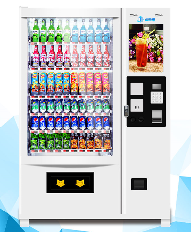 金年会|金年会·jinnian(金字招牌)诚信至上