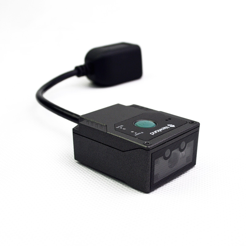 金年会|金年会·jinnian(金字招牌)诚信至上