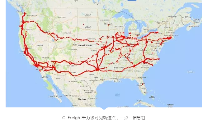 金年会|金年会·jinnian(金字招牌)诚信至上