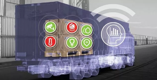 金年会|金年会·jinnian(金字招牌)诚信至上