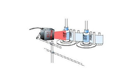 金年会|金年会·jinnian(金字招牌)诚信至上