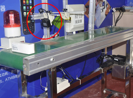 金年会|金年会·jinnian(金字招牌)诚信至上