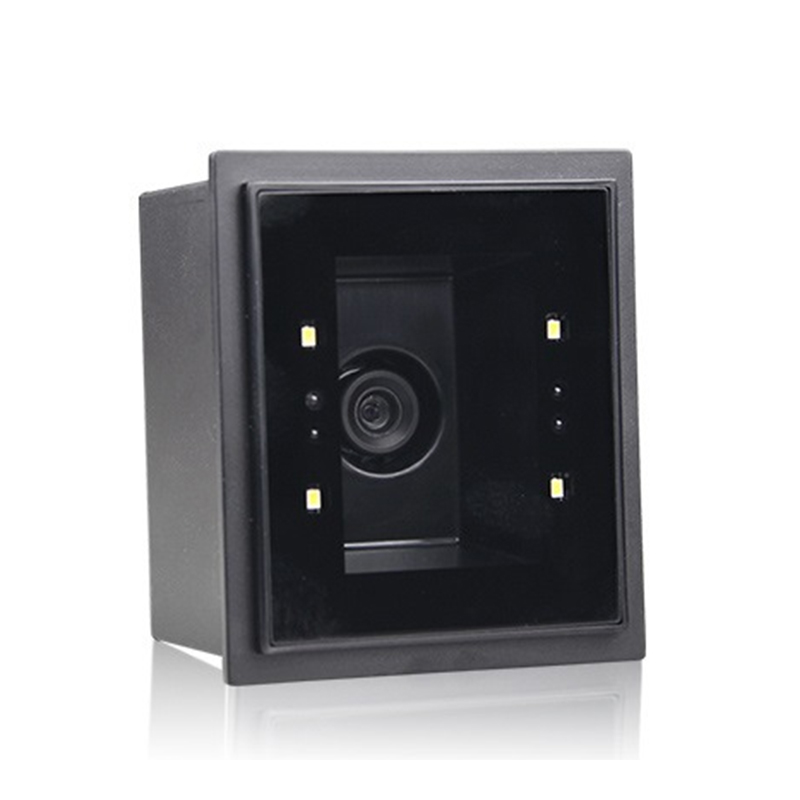 金年会|金年会·jinnian(金字招牌)诚信至上