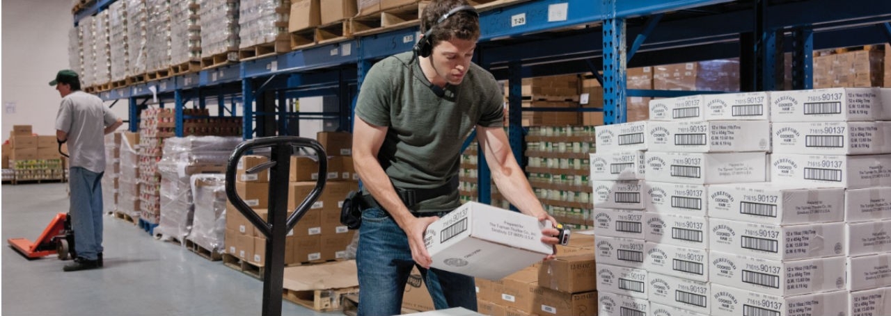 金年会|金年会·jinnian(金字招牌)诚信至上