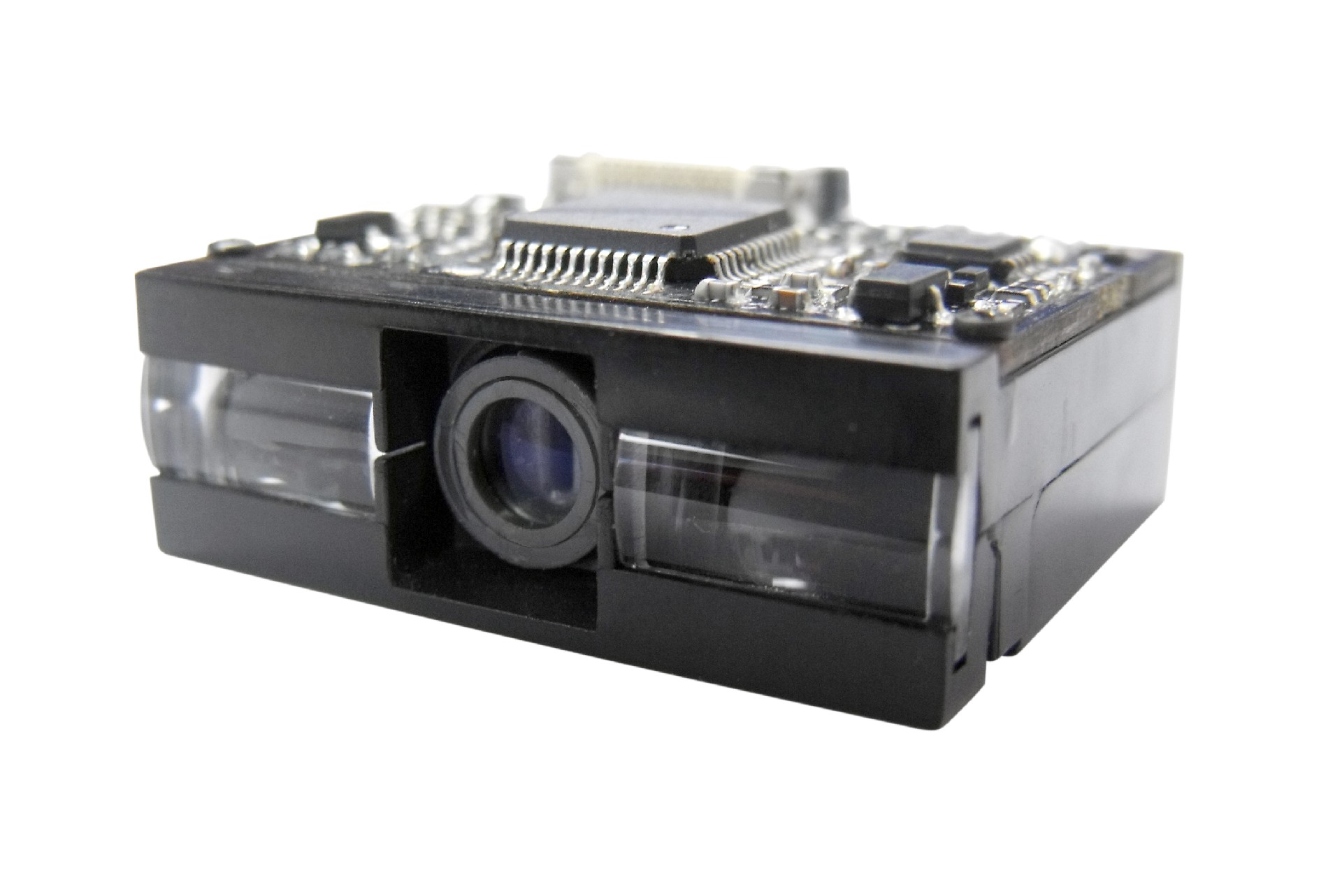 金年会|金年会·jinnian(金字招牌)诚信至上