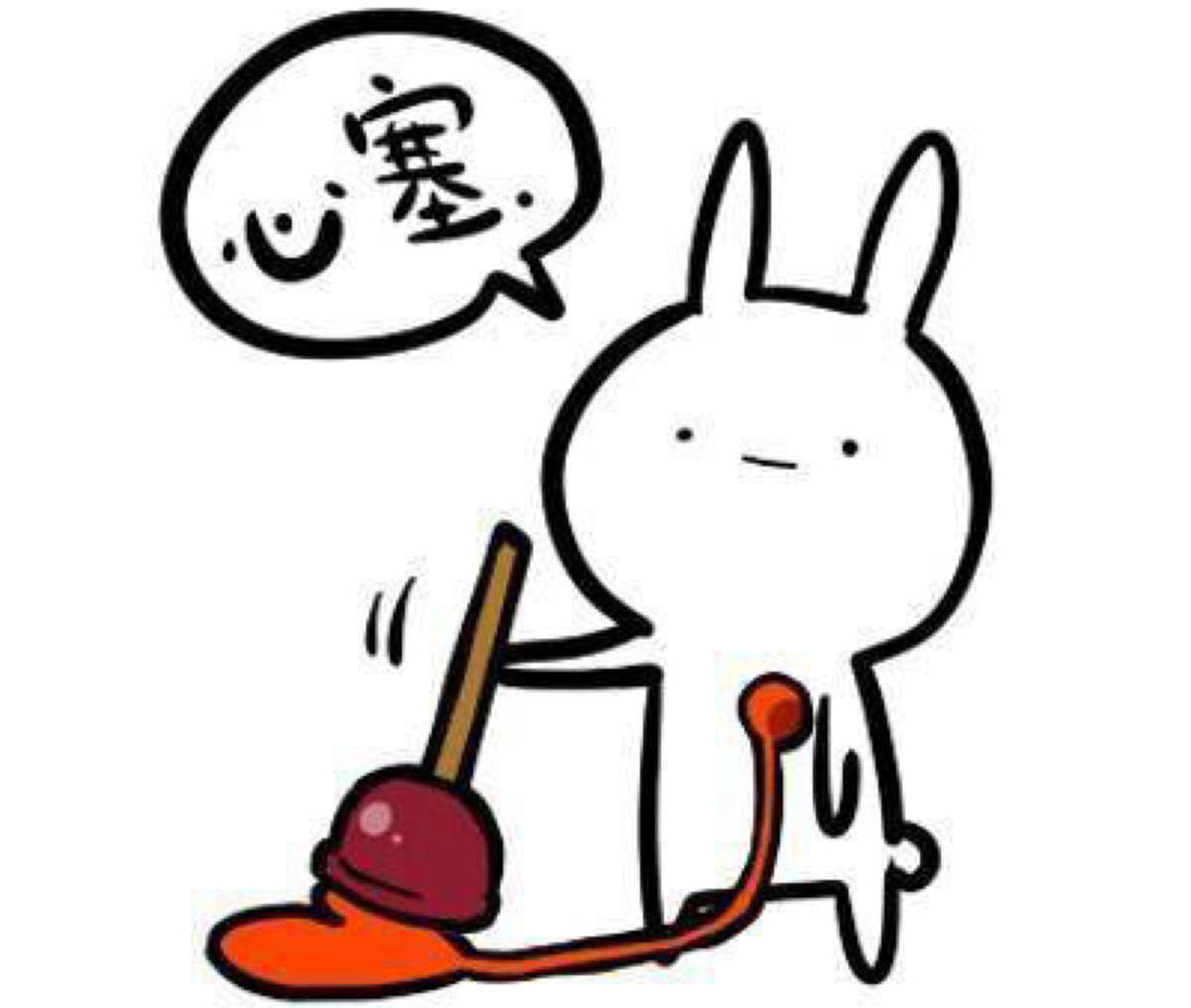 金年会|金年会·jinnian(金字招牌)诚信至上