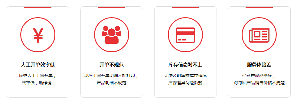 金年会|金年会·jinnian(金字招牌)诚信至上