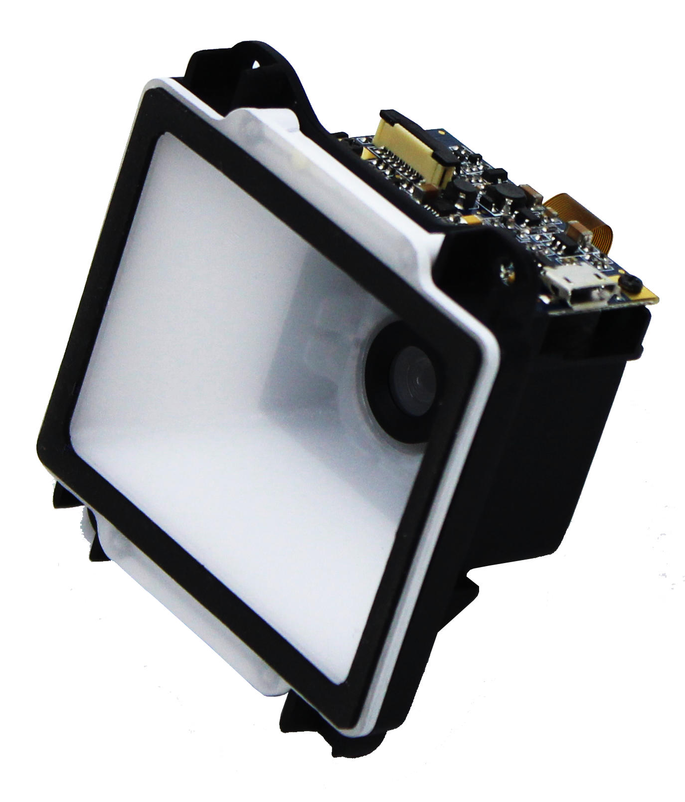 金年会|金年会·jinnian(金字招牌)诚信至上