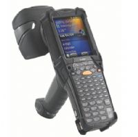 金年会|金年会·jinnian(金字招牌)诚信至上