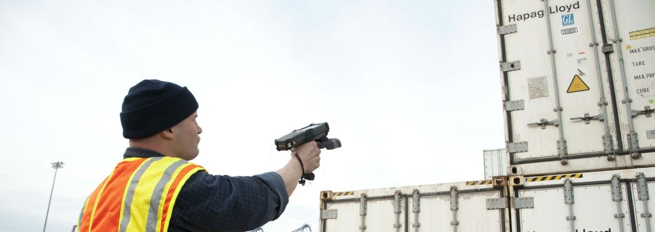 金年会|金年会·jinnian(金字招牌)诚信至上