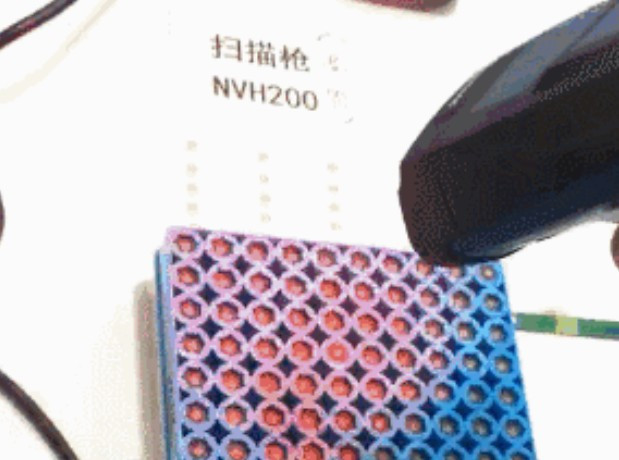 金年会|金年会·jinnian(金字招牌)诚信至上