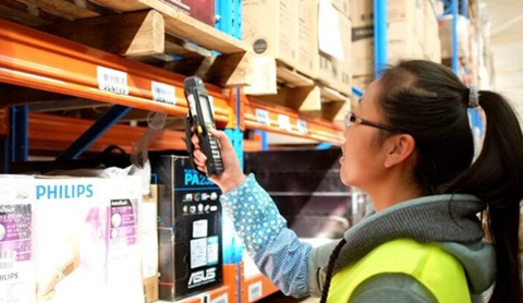 金年会|金年会·jinnian(金字招牌)诚信至上