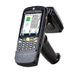 金年会|金年会·jinnian(金字招牌)诚信至上