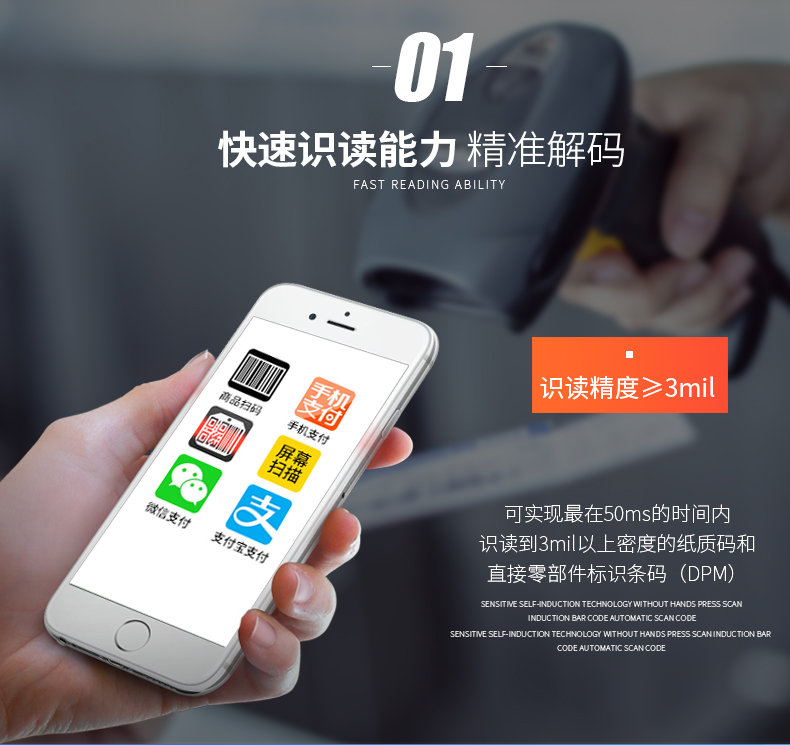 金年会|金年会·jinnian(金字招牌)诚信至上