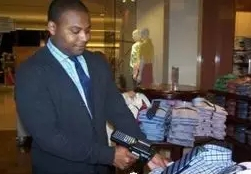 金年会|金年会·jinnian(金字招牌)诚信至上