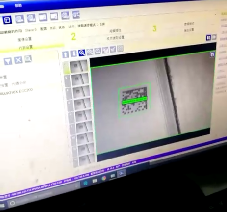 金年会|金年会·jinnian(金字招牌)诚信至上