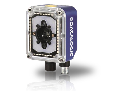 金年会|金年会·jinnian(金字招牌)诚信至上