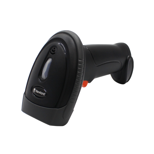 金年会|金年会·jinnian(金字招牌)诚信至上