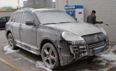 金年会|金年会·jinnian(金字招牌)诚信至上