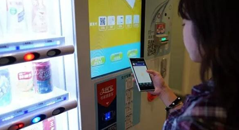 金年会|金年会·jinnian(金字招牌)诚信至上