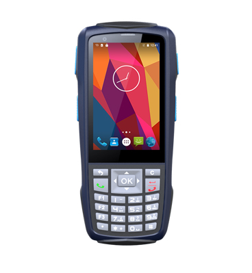 金年会|金年会·jinnian(金字招牌)诚信至上