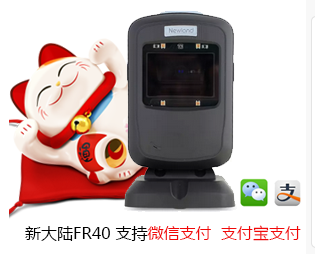 金年会|金年会·jinnian(金字招牌)诚信至上