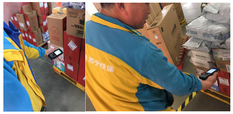 金年会|金年会·jinnian(金字招牌)诚信至上