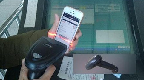 金年会|金年会·jinnian(金字招牌)诚信至上