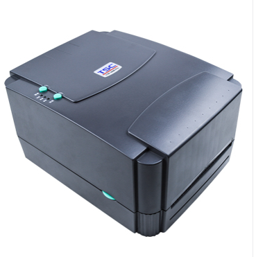 金年会|金年会·jinnian(金字招牌)诚信至上