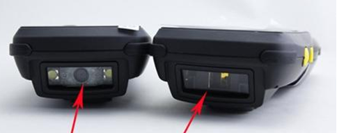 金年会|金年会·jinnian(金字招牌)诚信至上