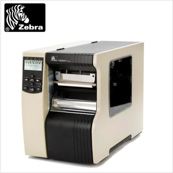 金年会|金年会·jinnian(金字招牌)诚信至上